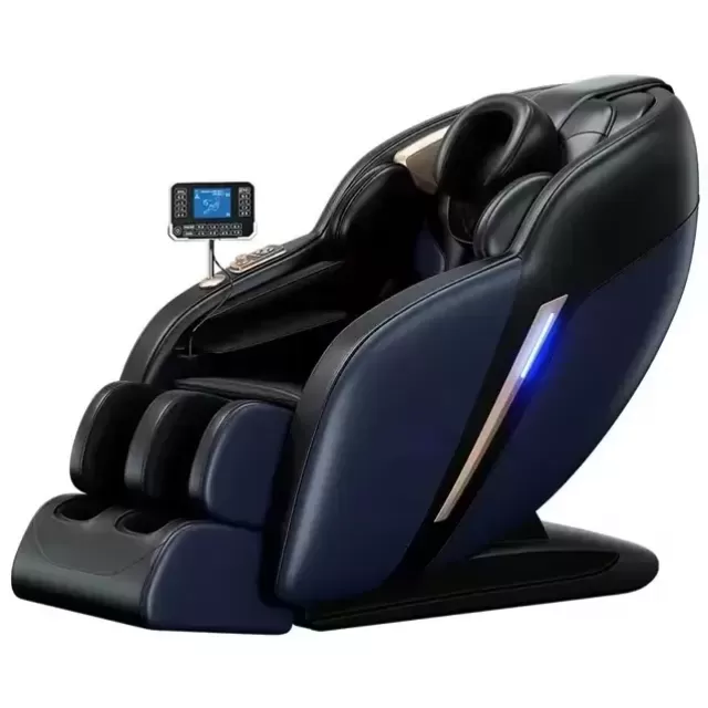 Why Fix Point Technology Delivers More Targeted Pain Relief Than Traditional Chairs Why Fix Point Technology Delivers More Targeted Pain Relief Than Traditional Chairs